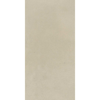 SELECT BEIGE 3.0 GRES SZKL. REKT. 45X90