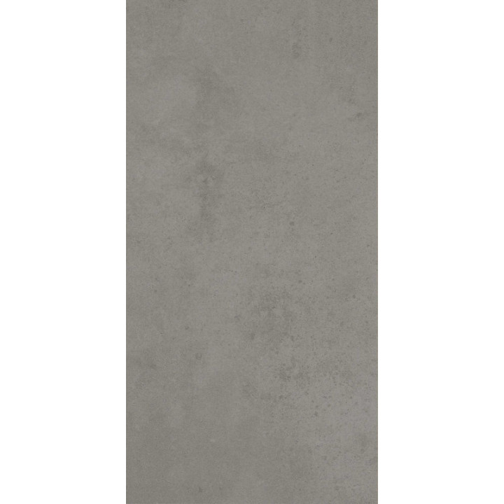 SELECT GREY 3.0 GRES SZKL. REKT. 45X90