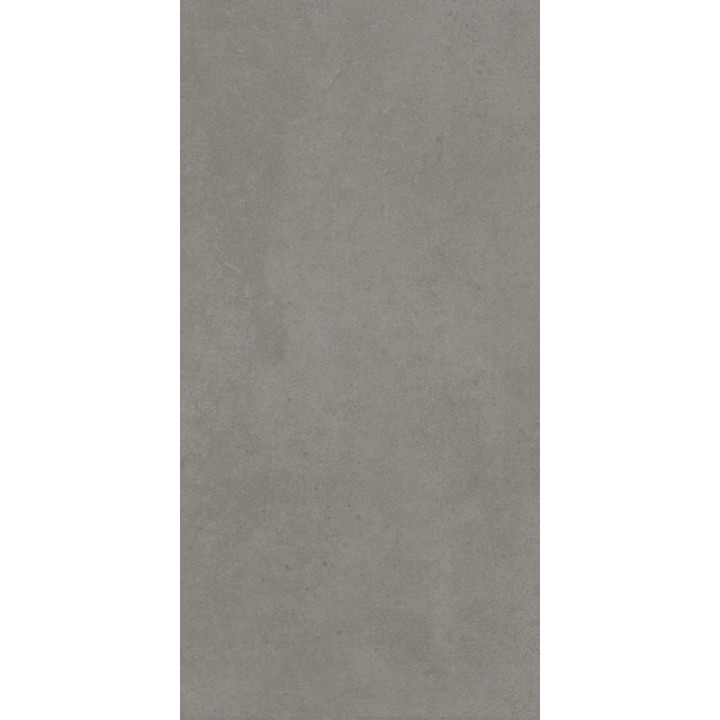 SELECT GREY 3.0 GRES SZKL. REKT. 45X90
