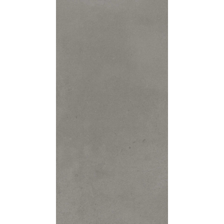 SELECT GREY 3.0 GRES SZKL. REKT. 45X90