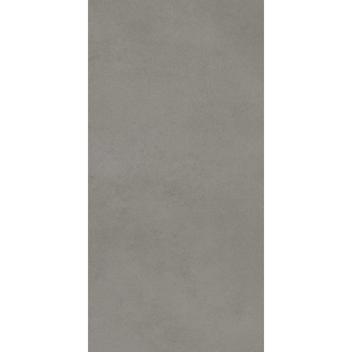 SELECT GREY 3.0 GRES SZKL. REKT. 45X90