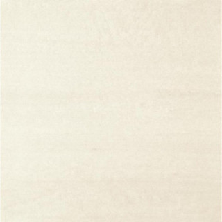 DOBLO BIANCO GRES REKT. MAT. 59