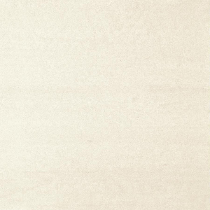 DOBLO BIANCO GRES REKT. MAT. 59