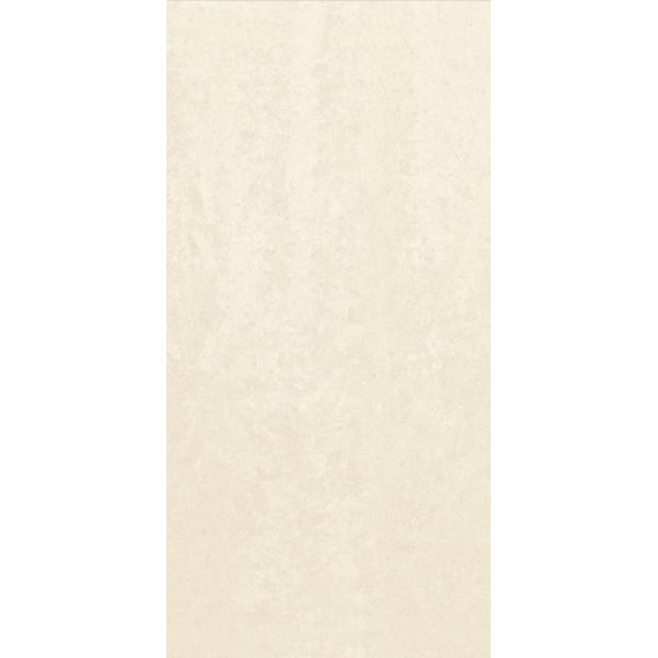 DOBLO BIANCO GRES REKT. POLER 29