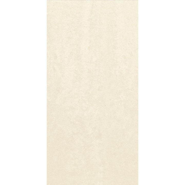 DOBLO BIANCO GRES REKT. POLER 29