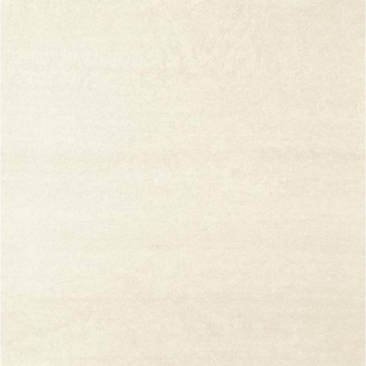 DOBLO BIANCO GRES REKT. POLER 59