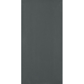 DOBLO GRAFIT GRES REKT. MAT. 29