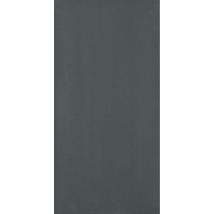 DOBLO GRAFIT GRES REKT. MAT. 29