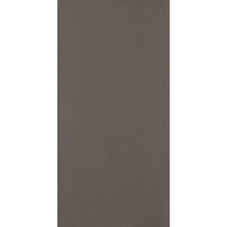 DOBLO GRAFIT GRES REKT. MAT. 29