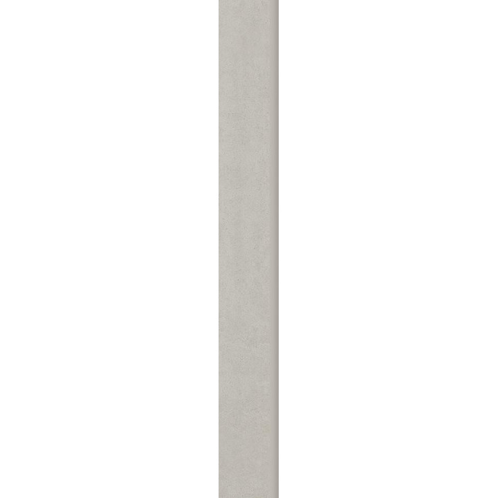 DOBLO GRYS COKOL MAT. 7