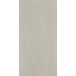 DOBLO GRYS GRES REKT. POLER 29