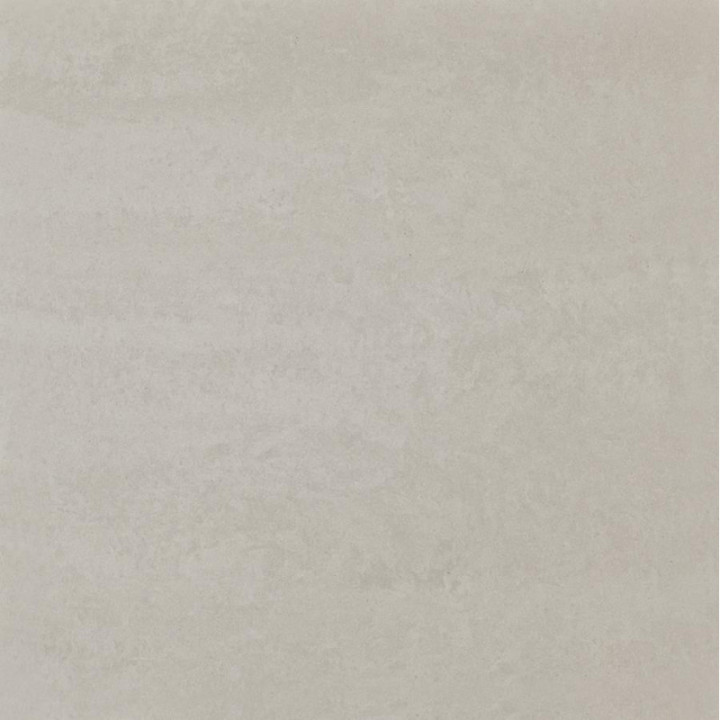 DOBLO GRYS GRES REKT. POLER 59