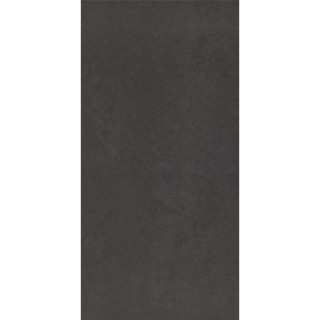 DOBLO NERO GRES REKT. POLER 29