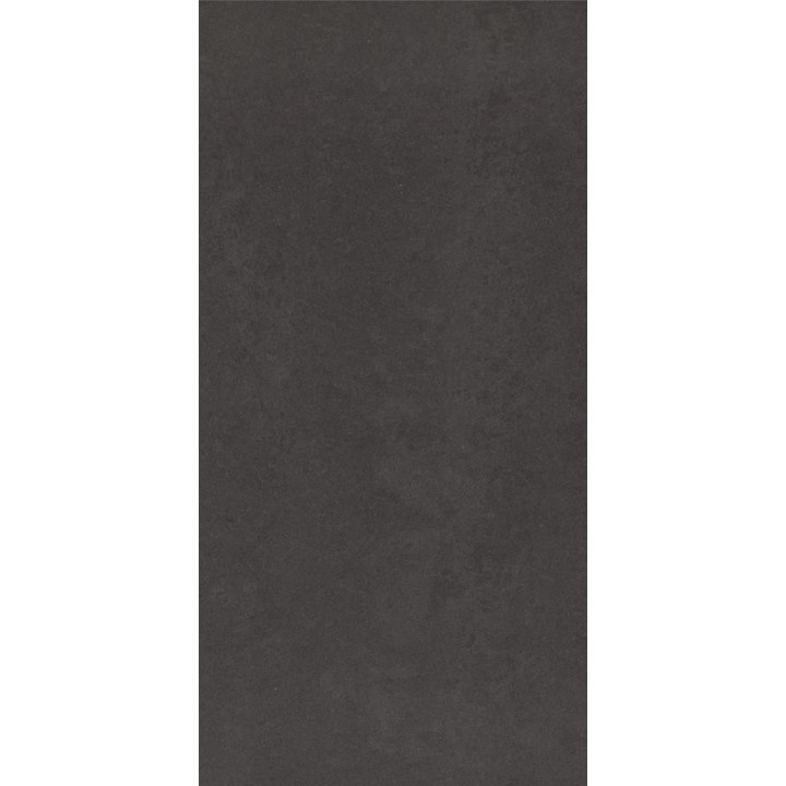 DOBLO NERO GRES REKT. POLER 29