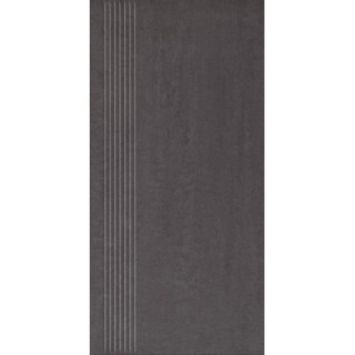 DOBLO NERO STOPNICA PROSTA MAT. 29