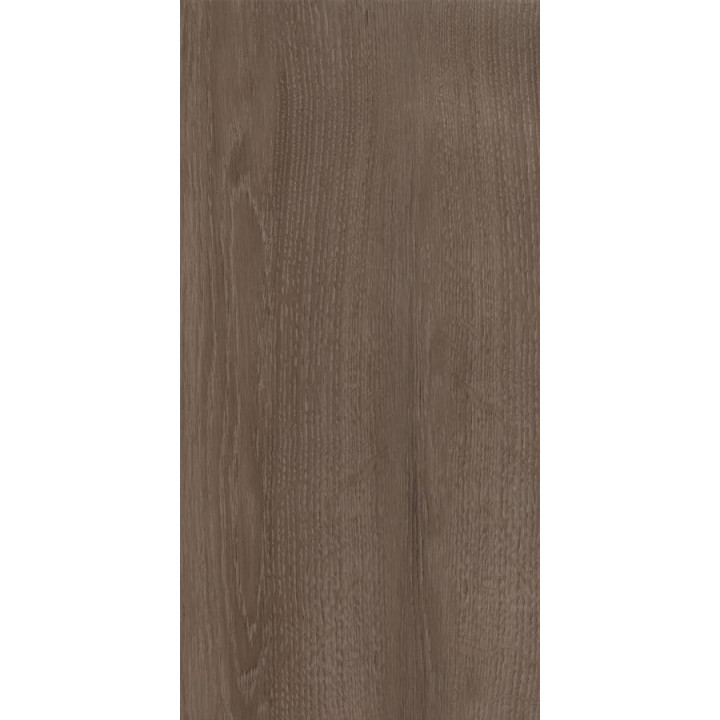 DOMUS BROWN SCIANA 30X60