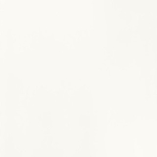 ELANDO BIANCO PODLOGA REKT. 50X50