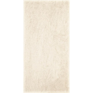 EMILLY BIANCO SCIANA 30X60