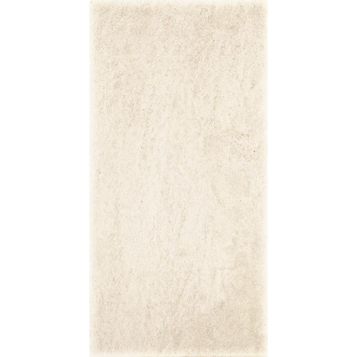 EMILLY BIANCO SCIANA 30X60