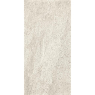 EMILLY GRYS SCIANA 30X60