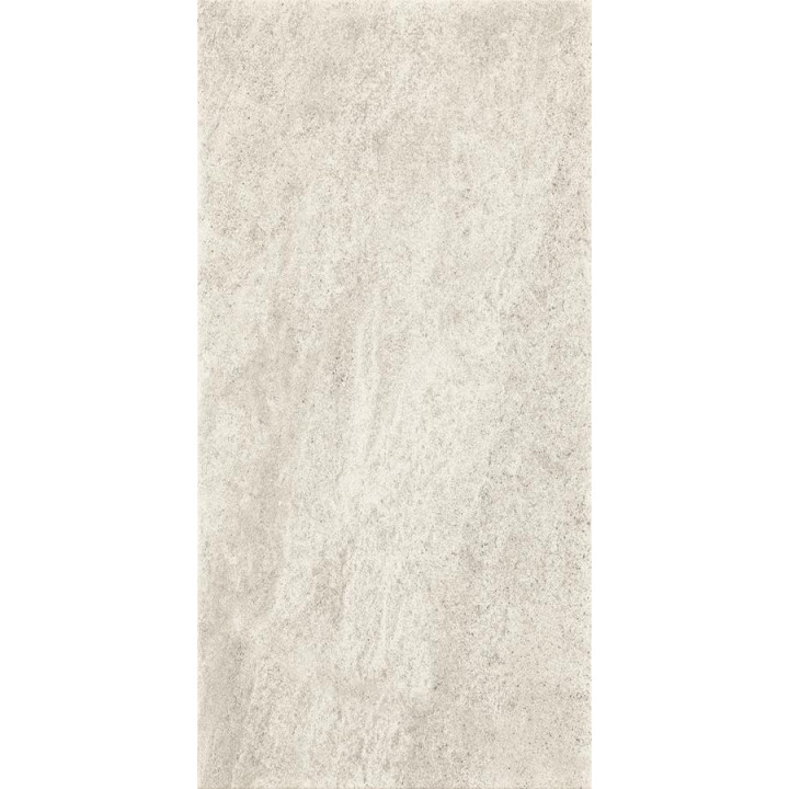 EMILLY GRYS SCIANA 30X60