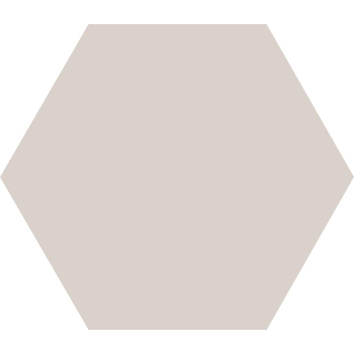 ESAGON MIX BEIGE SCIANA 19
