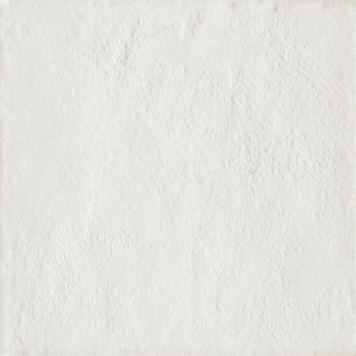 MODERN BIANCO GRES SZKL. STRUKTURA 19