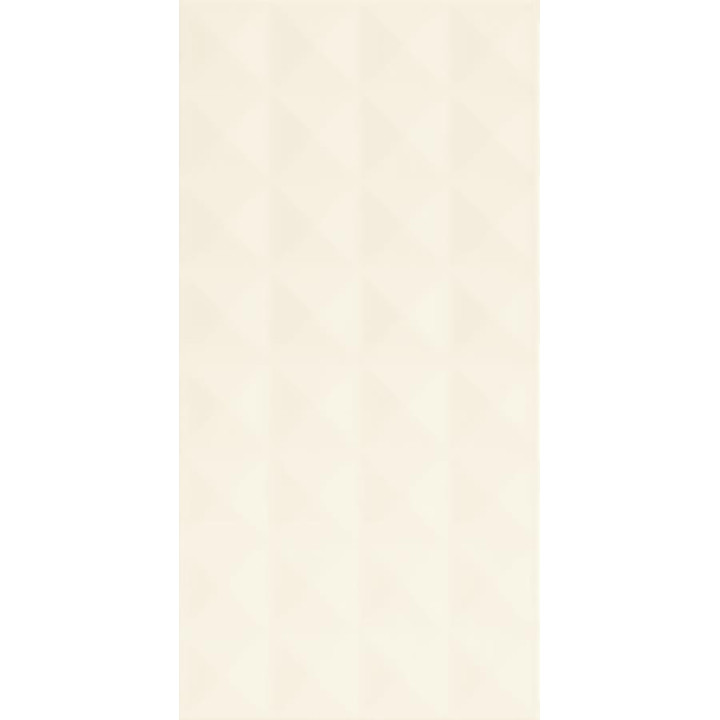 MODUL BIANCO SCIANA A STRUKTURA 30X60