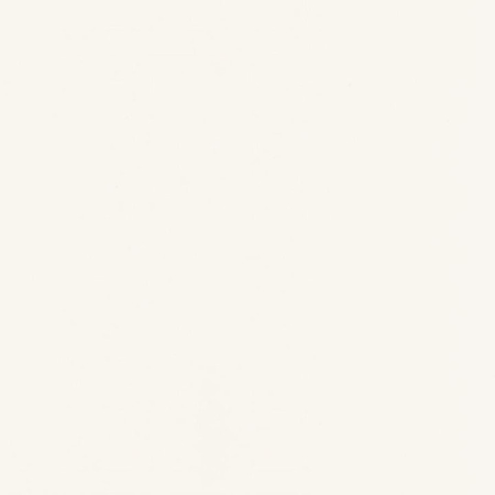 GAMMA BIANCO SCIANA MAT. 19