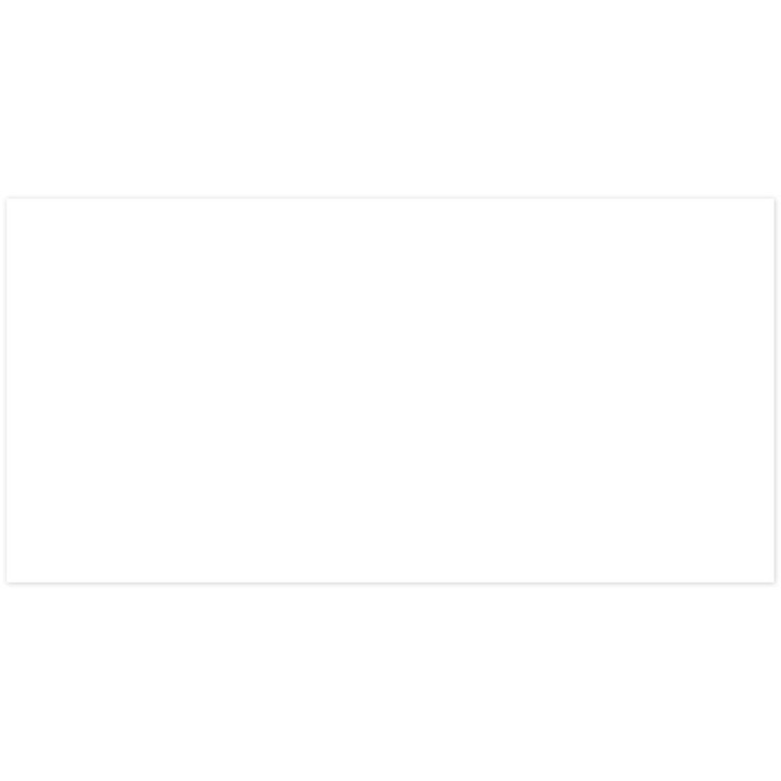 BRILLIANT WHITE POLISHED 60X120