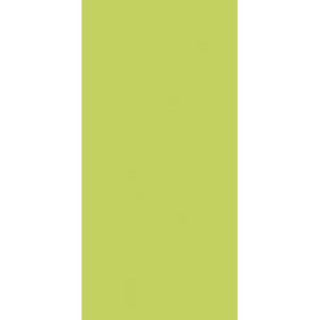 GAMMA SELEDYNOWA SCIANA MAT. 9