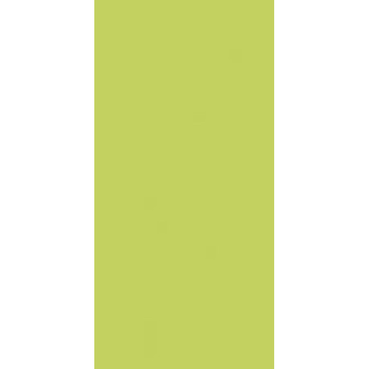 GAMMA SELEDYNOWA SCIANA MAT. 9