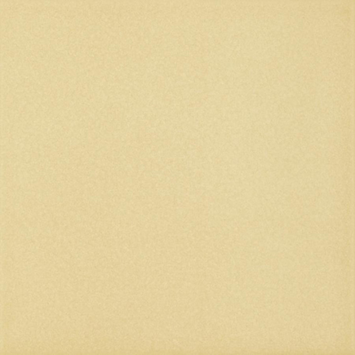 GAMMO BEZOWY GRES SZKL. MAT. 19