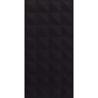 MODUL GRAFIT SCIANA A STRUKTURA 30X60