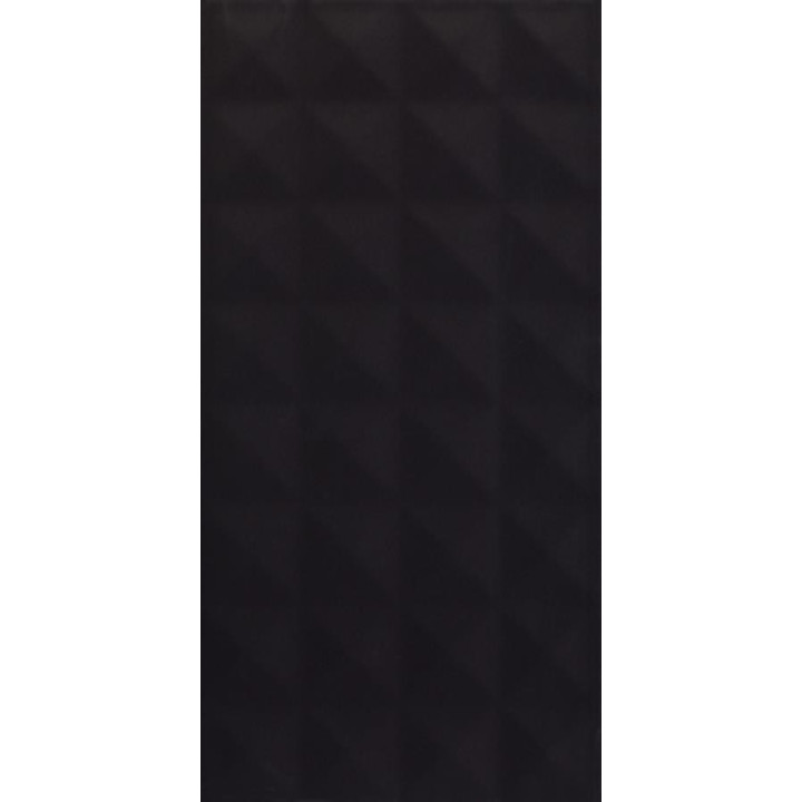 MODUL GRAFIT SCIANA A STRUKTURA 30X60