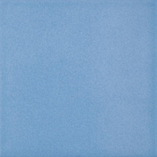 GAMMO NIEBIESKI GRES SZKL. MAT. 19