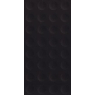 MODUL GRAFIT SCIANA C STRUKTURA 30X60