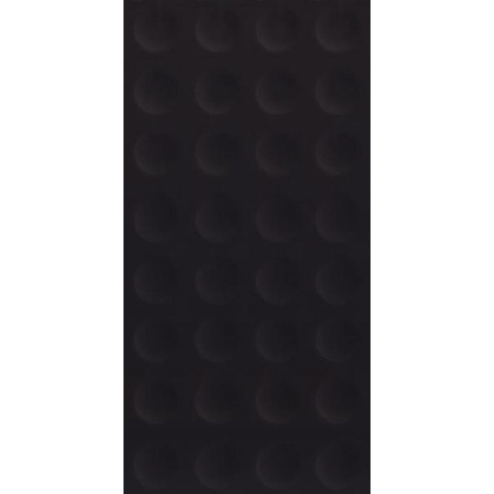 MODUL GRAFIT SCIANA C STRUKTURA 30X60