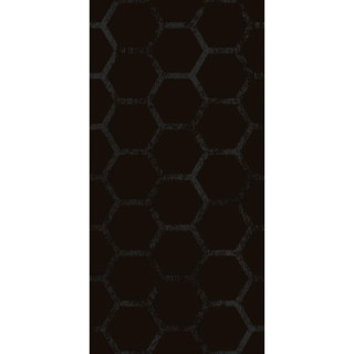 GRACE NERO INSERTO B 29