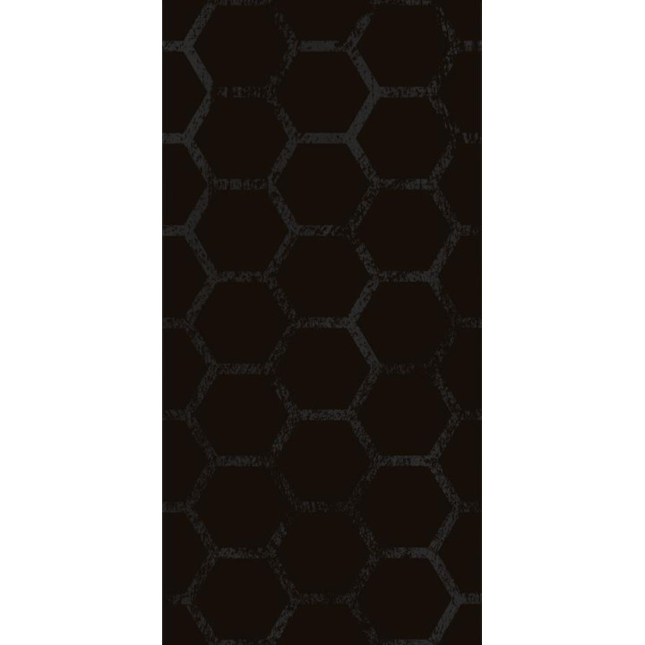 GRACE NERO INSERTO B 29