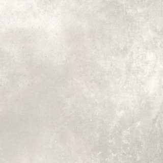 BROOKLYN GRAY MATT 60X60