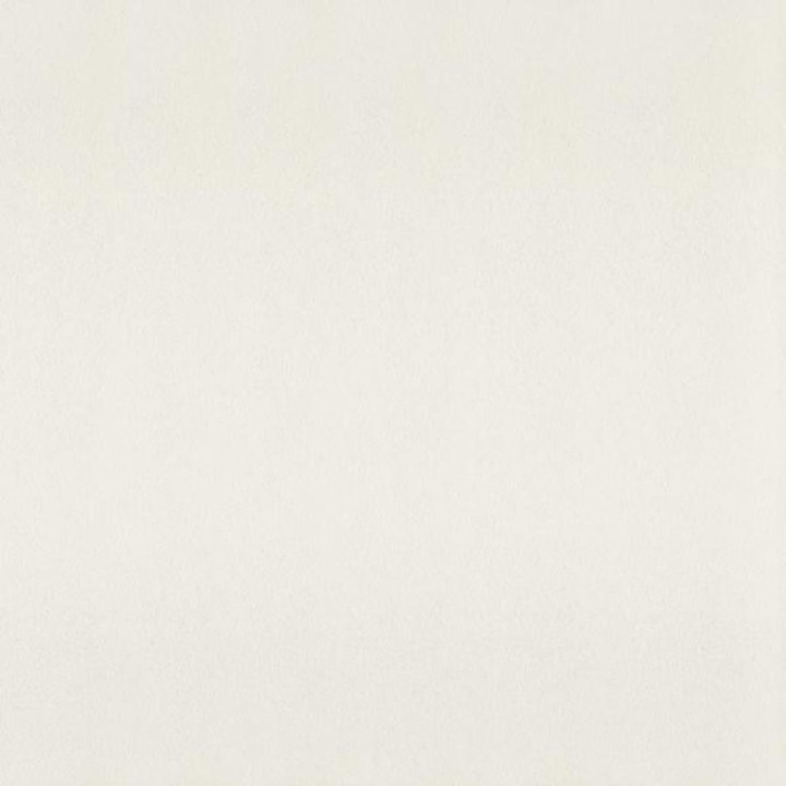 HALL IVORY GRES SZKL. MAT. 60X60