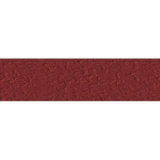 NATURAL ROSA ELEWACJA DURO 24