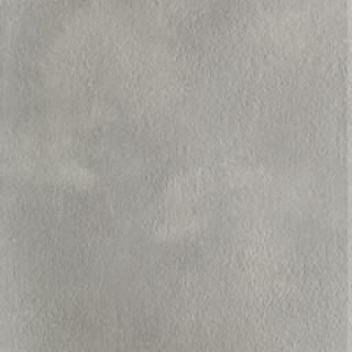 NATURSTONE ANTRACITE GRES REKT. STRUKTURA 59