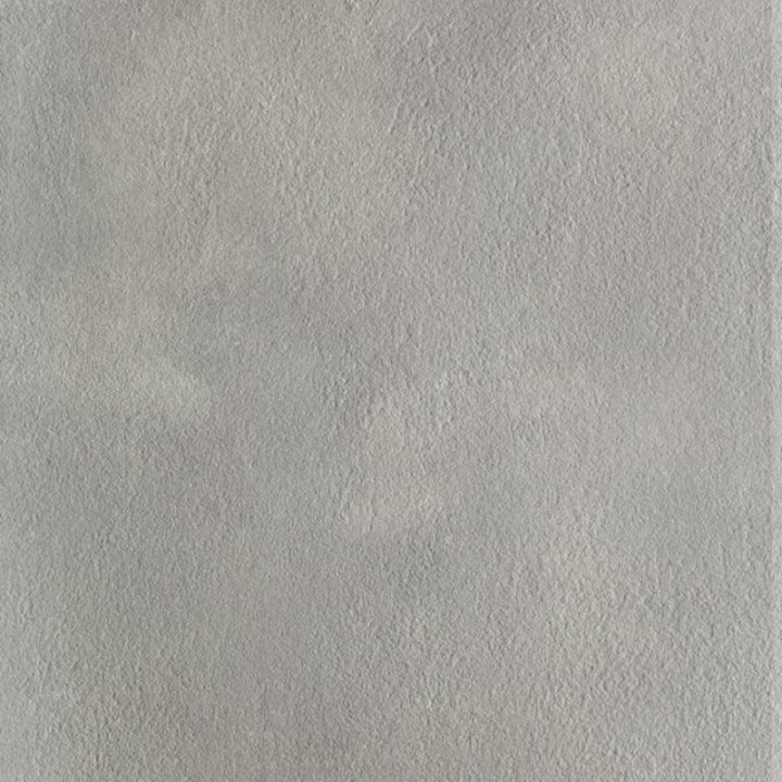 NATURSTONE ANTRACITE GRES REKT. STRUKTURA 59