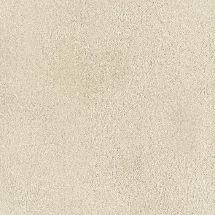 NATURSTONE BEIGE GRES REKT. STRUKTURA 59