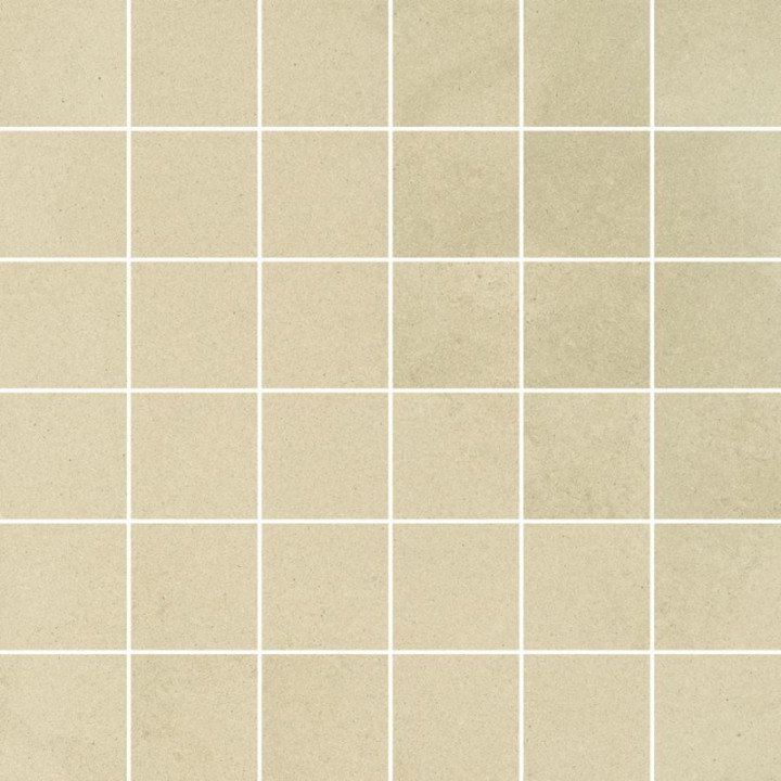 NATURSTONE BEIGE MOZAIKA CIETA K.4