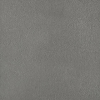 NATURSTONE GRAFIT GRES REKT. STRUKTURA 59