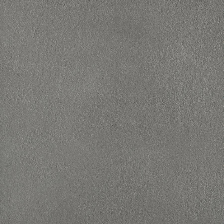 NATURSTONE GRAFIT GRES REKT. STRUKTURA 59