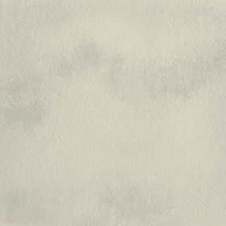 NATURSTONE GRYS GRES REKT. STRUKTURA 59